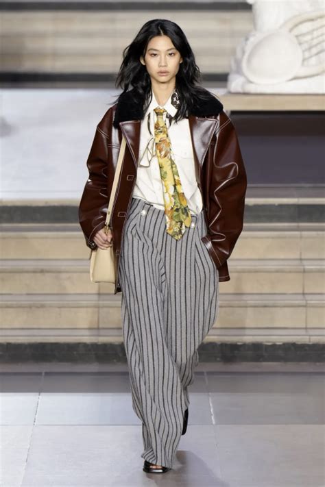 louis vuitton pubblicità 2022|louis vuitton women's winter 2022.